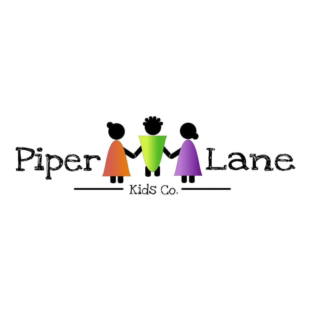 http://www.piperlanekidsco.com/cdn/shop/files/withBackground_copy_1200x1200.jpg?v=1614318898